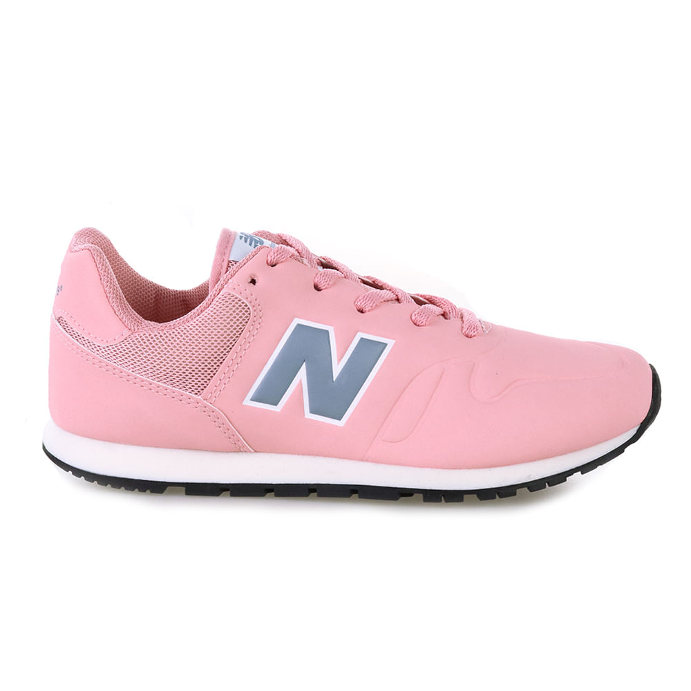 New balance yc373 90 best sale