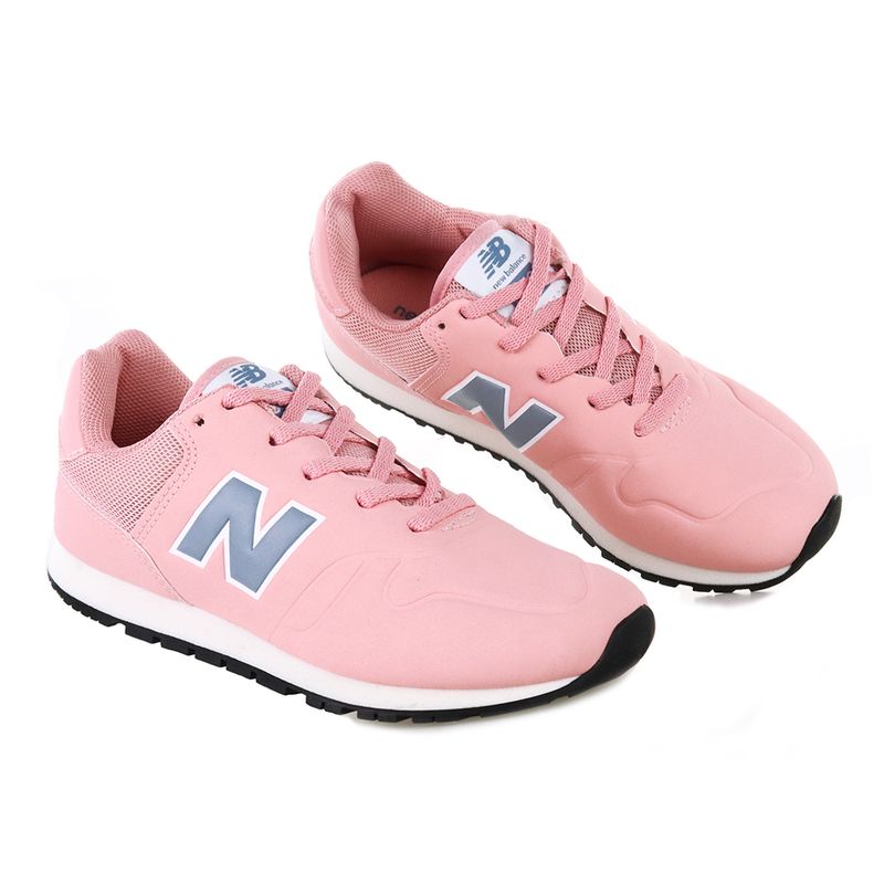 Tenis new balance outlet infantil