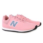 NEW_BALANCE_YC373BR6_ROSA_3