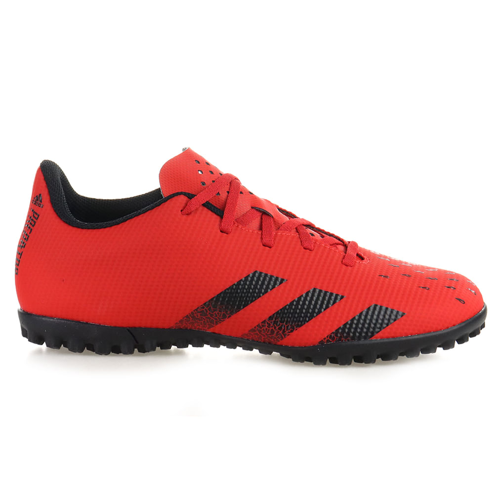 Masculino - Adidas Fy6341 - Flávio's Calçados