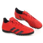 ADIDAS_FY6341_VERM_4