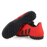 ADIDAS_FY6341_VERM_5