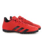 ADIDAS_FY6341_VERM_3