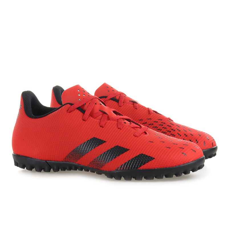 ADIDAS_FY6341_VERM_3