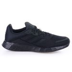 ADIDAS_G58108_PRET_2