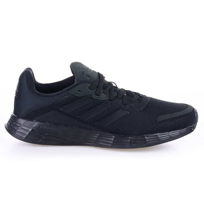 ADIDAS_G58108_PRET_2