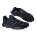 ADIDAS_G58108_PRET_4