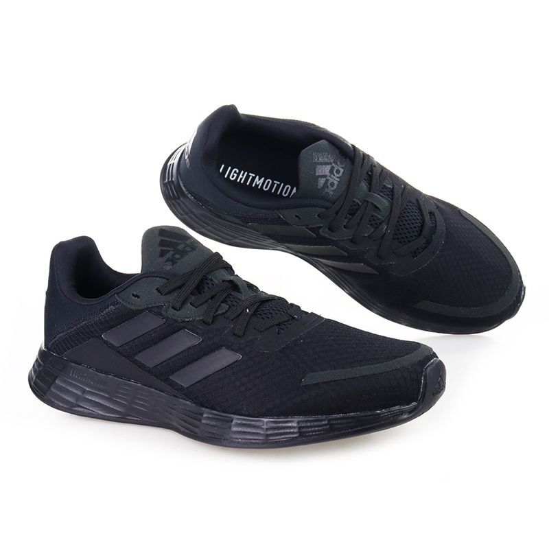ADIDAS_G58108_PRET_4