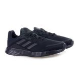 ADIDAS_G58108_PRET_3