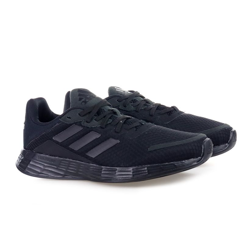 ADIDAS_G58108_PRET_3