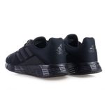 ADIDAS_G58108_PRET_5