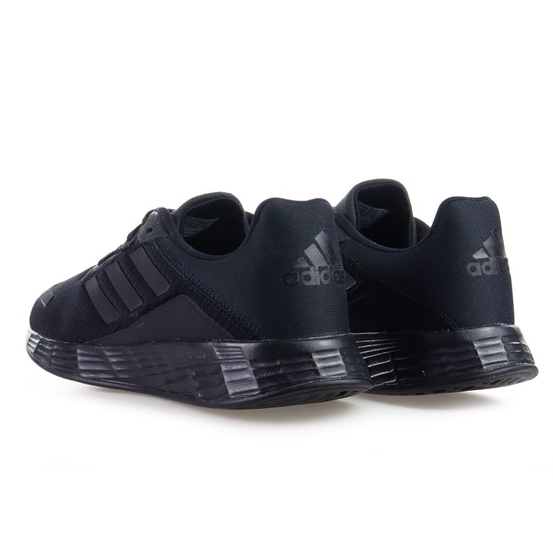 ADIDAS_G58108_PRET_5