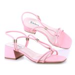 BEBECE_T5221323_ROSA_5