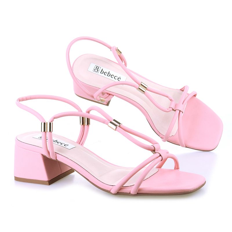 BEBECE_T5221323_ROSA_5
