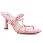 BEBECE_T7531886_ROSA_1