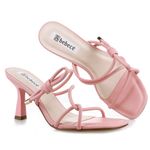 BEBECE_T7531886_ROSA_4