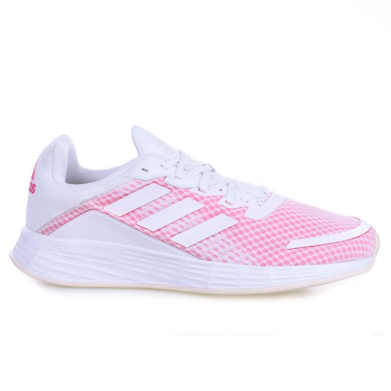 ADIDAS_H04631_ROSA_2