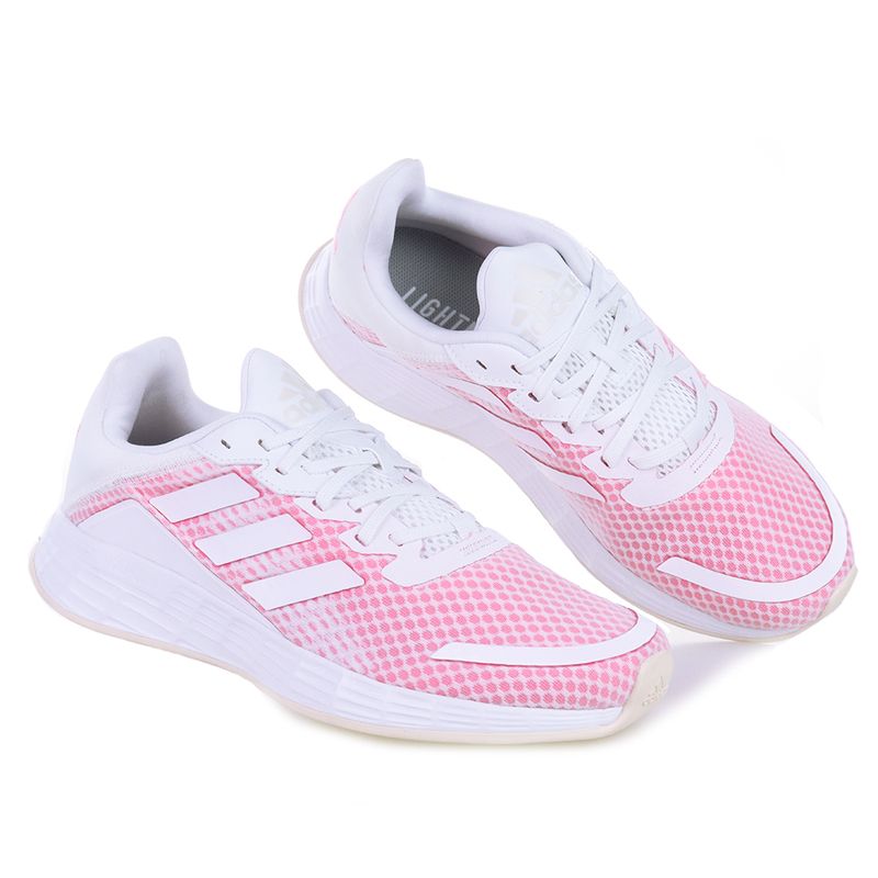 ADIDAS_H04631_ROSA_4
