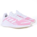 ADIDAS_H04631_ROSA_3