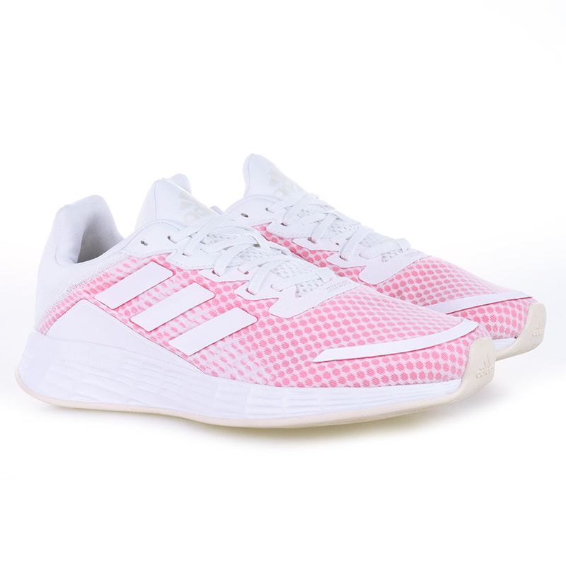 ADIDAS_H04631_ROSA_3