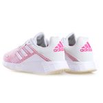 ADIDAS_H04631_ROSA_5