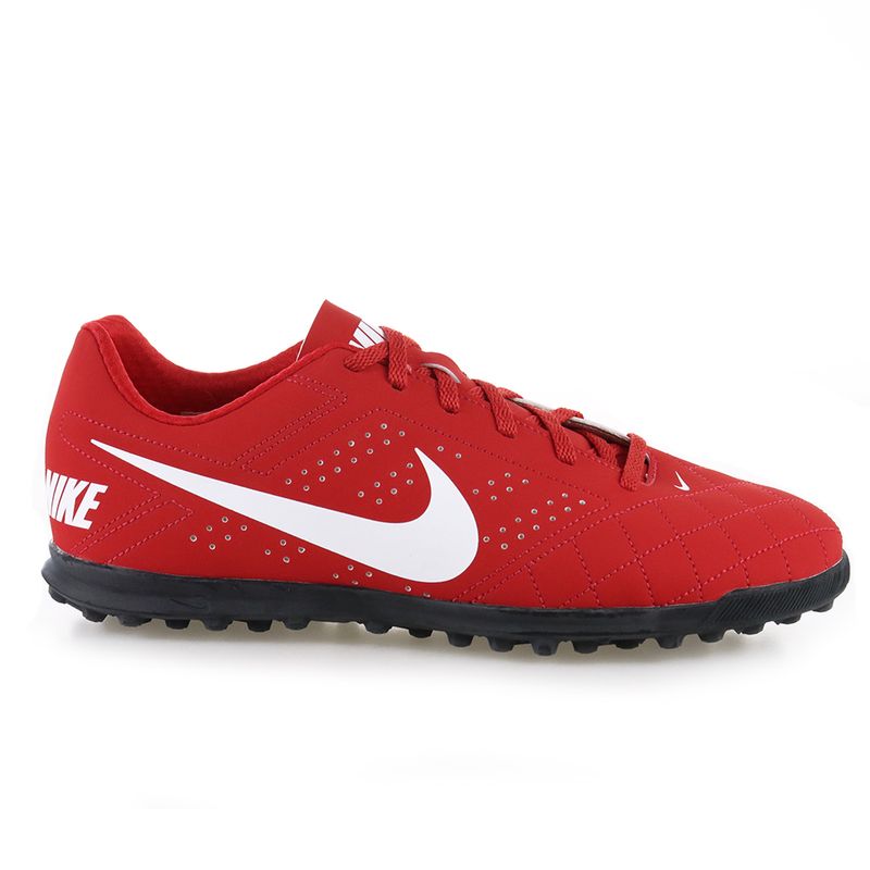 NIKE_CZ0446608_VERM_2