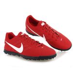 NIKE_CZ0446608_VERM_5
