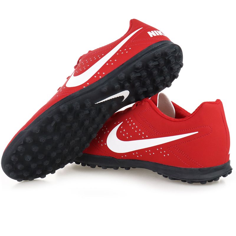 NIKE_CZ0446608_VERM_4