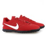 NIKE_CZ0446608_VERM_3