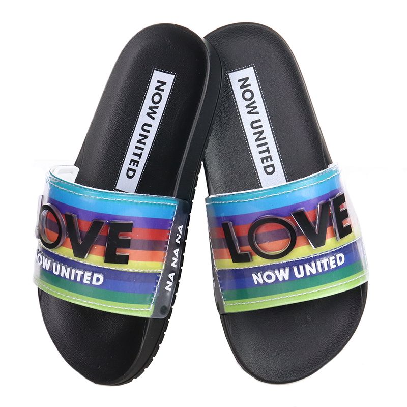 NOW_UNITED_22635-25830_PRET_4