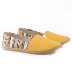 MOLECA_5287210_AMAR_3