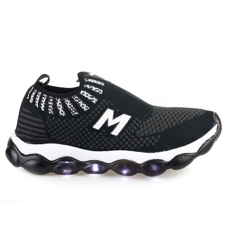 MINI_PE_MP2102_PRET_4