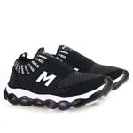 MINI_PE_MP2102_PRET_5