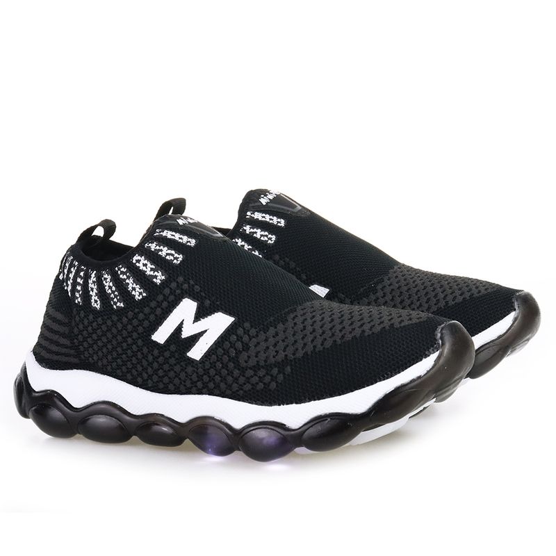 MINI_PE_MP2102_PRET_5