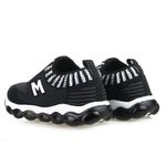 MINI_PE_MP2102_PRET_9