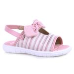 MOLEKINHA_2717102_ROSA_1