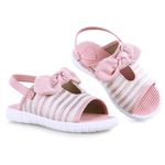 MOLEKINHA_2717102_ROSA_4
