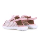MOLEKINHA_2717102_ROSA_5