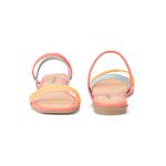 1111238_sandalia-mississipi-colorida-rasteira-com-tiras-finas-q5403-00004_z4_637647879351784242