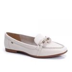 sapato-mocassim-feminino-dakota--baunilha-g4112