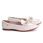 sapato-mocassim-feminino-dakota--baunilha-g4112