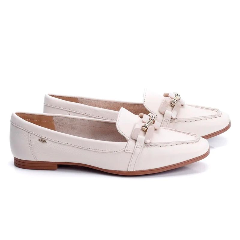 sapato-mocassim-feminino-dakota--baunilha-g4112