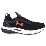 UNDER_ARMOUR_3025281_PRET_1