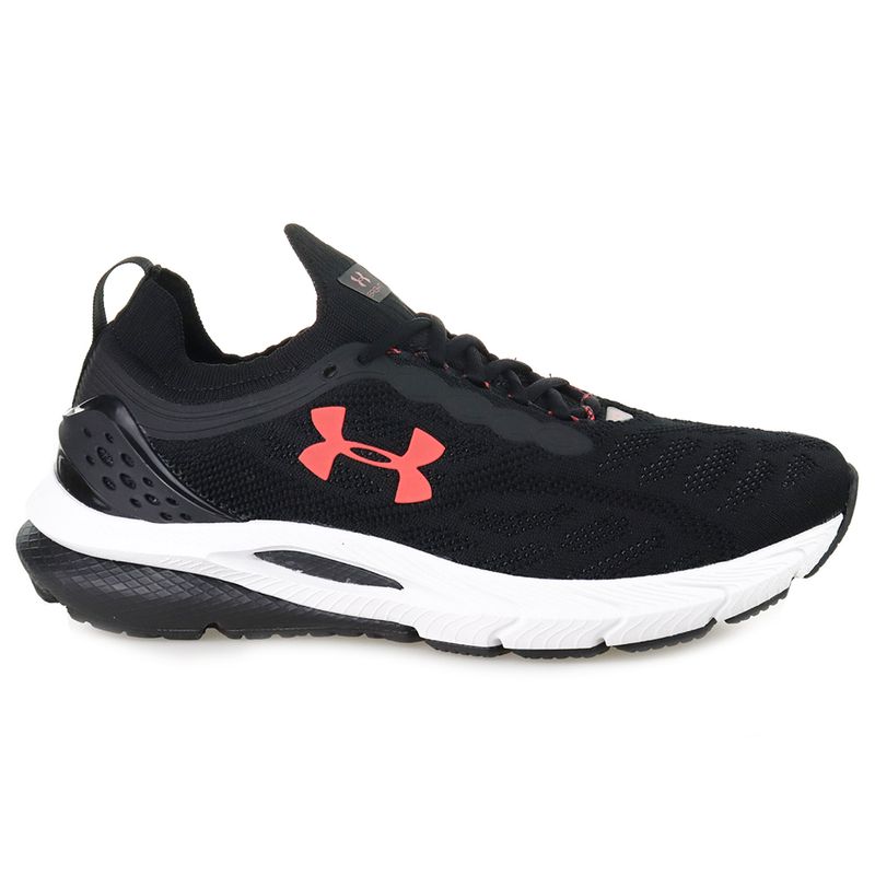 UNDER_ARMOUR_3025281_PRET_1