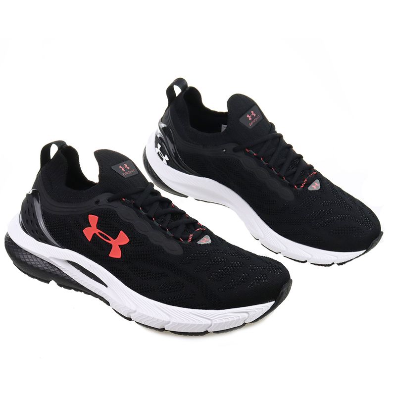 UNDER_ARMOUR_3025281_PRET_3