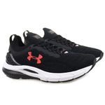 UNDER_ARMOUR_3025281_PRET_2