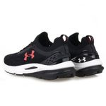 UNDER_ARMOUR_3025281_PRET_4