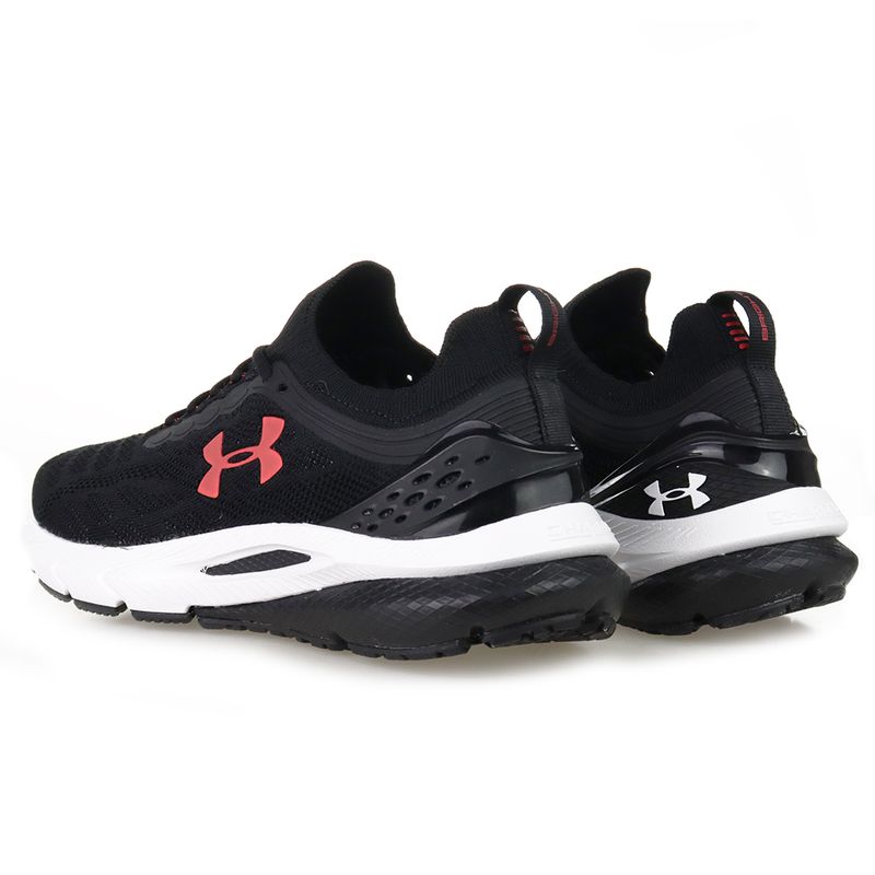 UNDER_ARMOUR_3025281_PRET_4