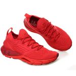 UNDER_ARMOUR_3025280_VERM_4