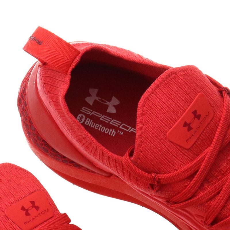 UNDER_ARMOUR_3025280_VERM_4-copiar